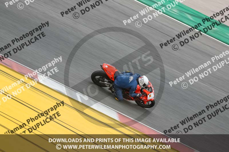 may 2019;motorbikes;no limits;peter wileman photography;portimao;portugal;trackday digital images